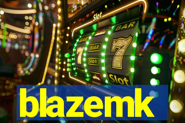 blazemk