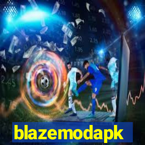 blazemodapk