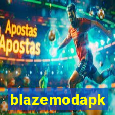 blazemodapk