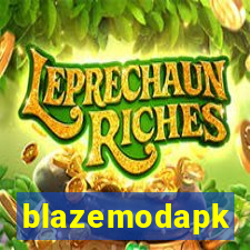 blazemodapk