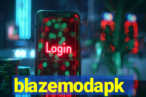 blazemodapk