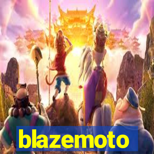 blazemoto