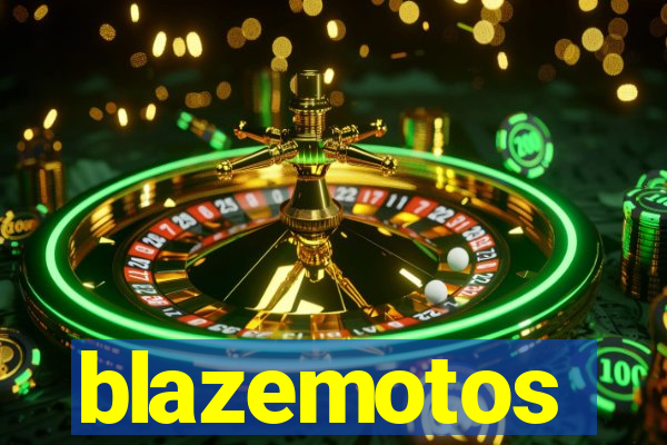 blazemotos