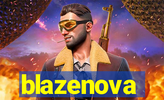 blazenova