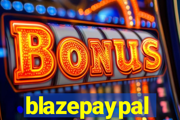 blazepaypal