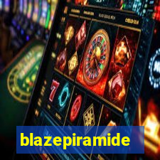 blazepiramide