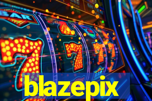 blazepix