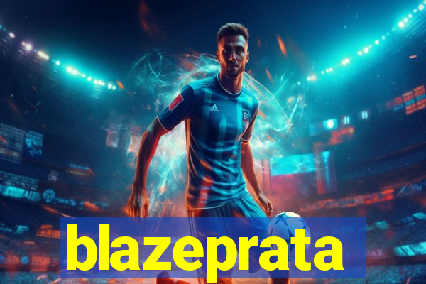 blazeprata