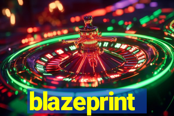 blazeprint