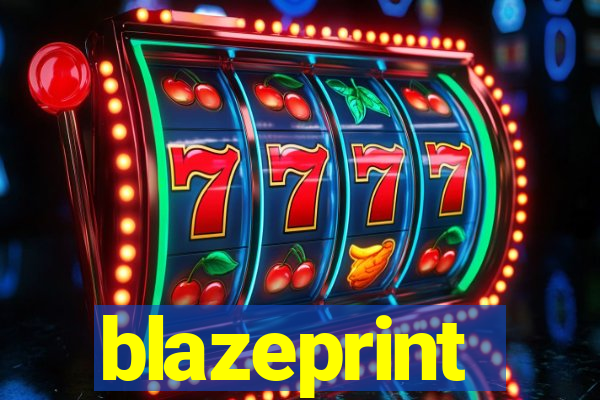 blazeprint