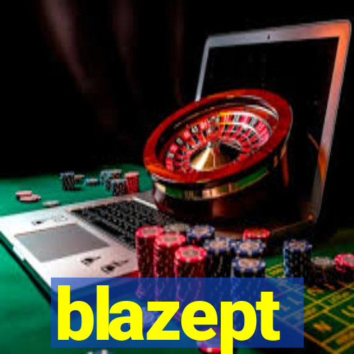 blazept