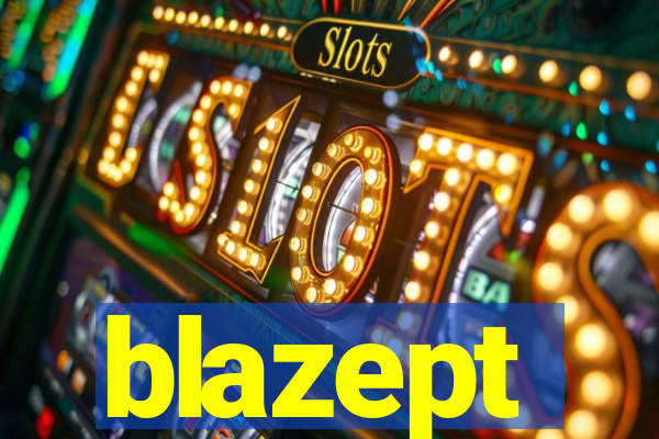 blazept