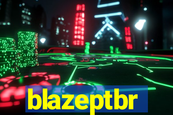 blazeptbr