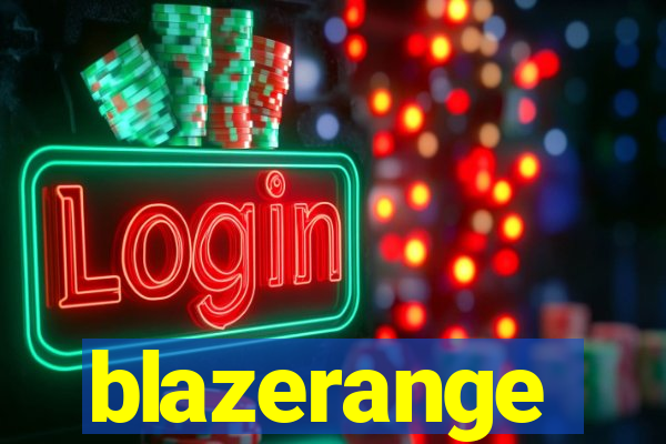 blazerange