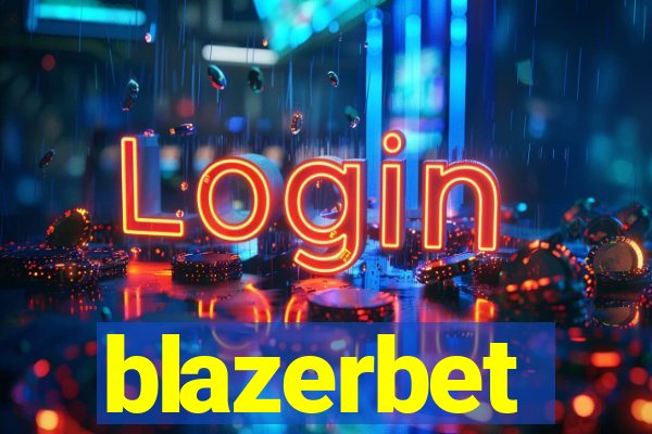 blazerbet