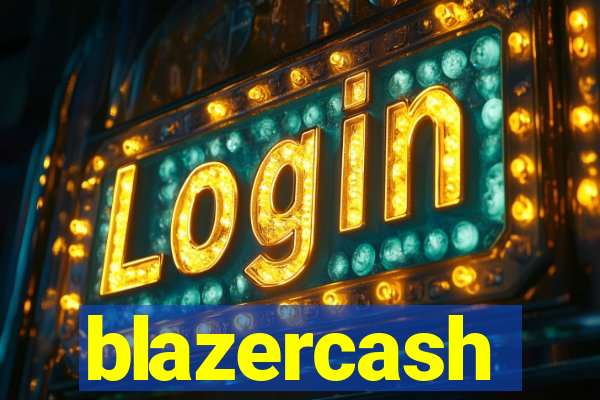 blazercash