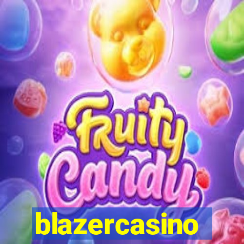 blazercasino