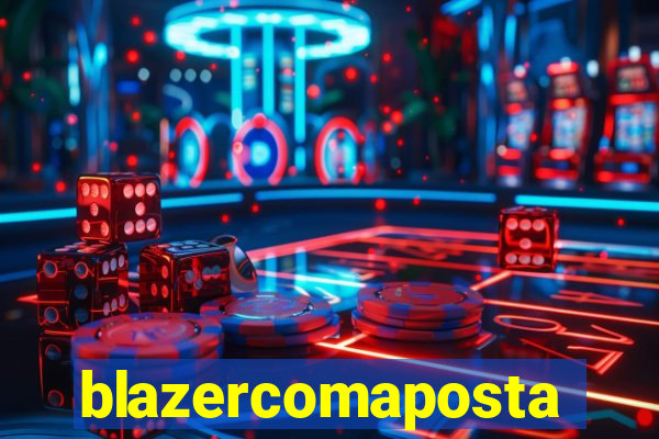 blazercomaposta