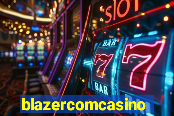 blazercomcasino