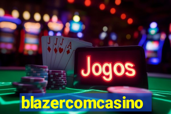 blazercomcasino