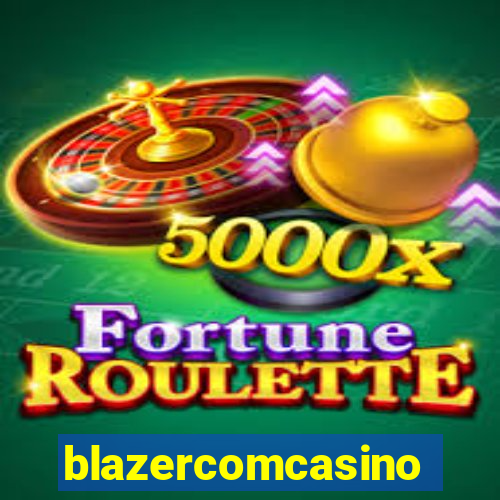 blazercomcasino