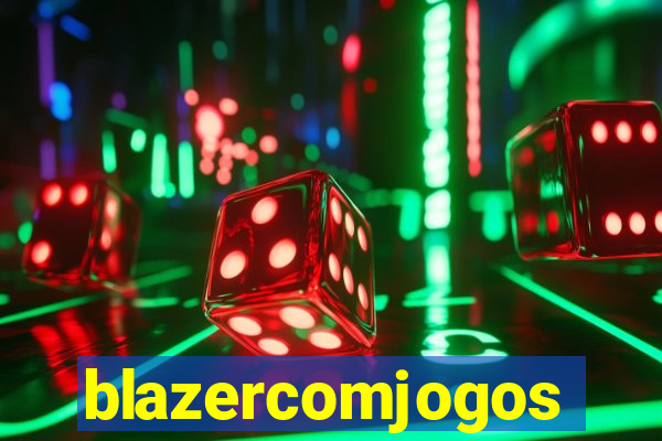 blazercomjogos