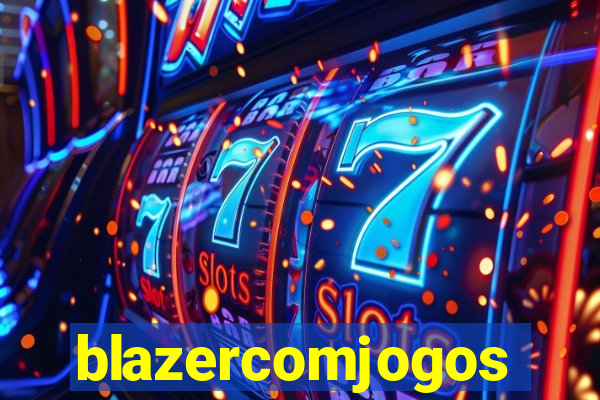 blazercomjogos