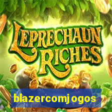 blazercomjogos