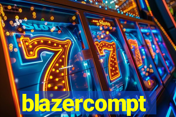 blazercompt