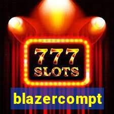 blazercompt