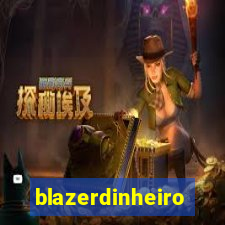 blazerdinheiro