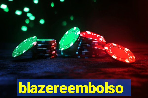 blazereembolso