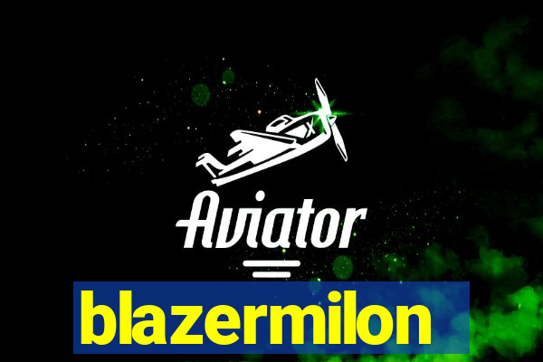 blazermilon