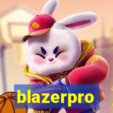 blazerpro