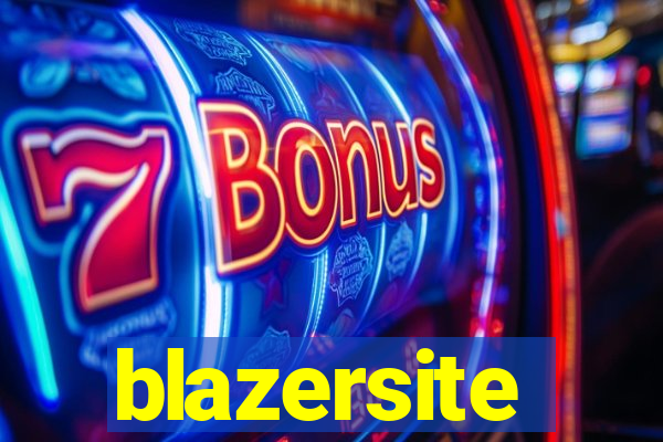 blazersite