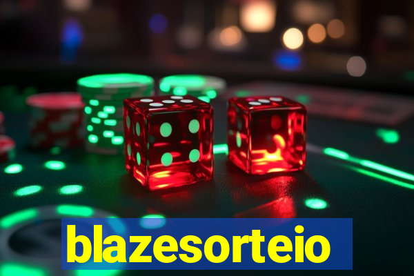 blazesorteio