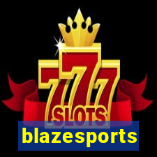 blazesports