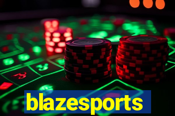 blazesports