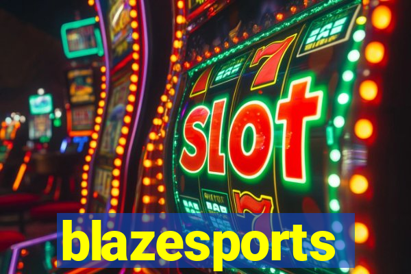 blazesports