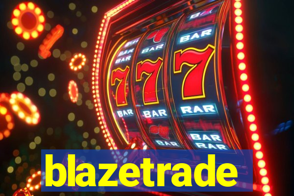 blazetrade