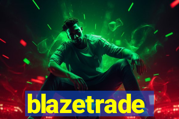 blazetrade