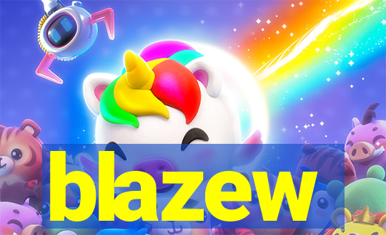 blazew