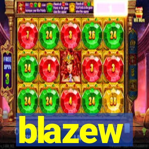 blazew