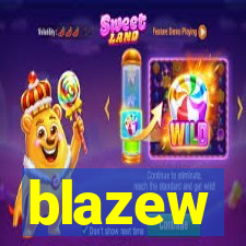 blazew