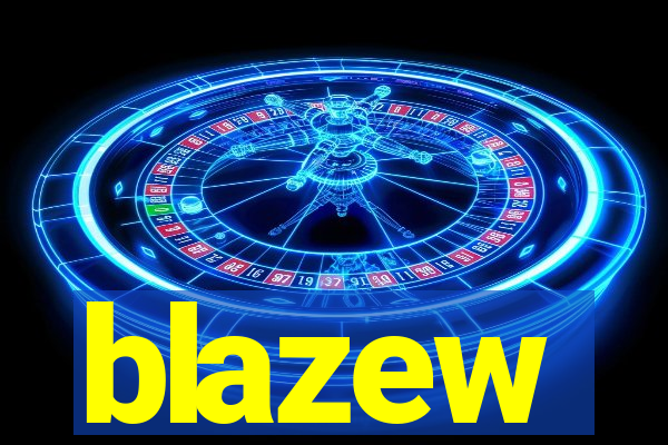 blazew