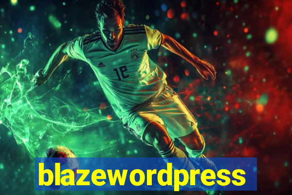 blazewordpress