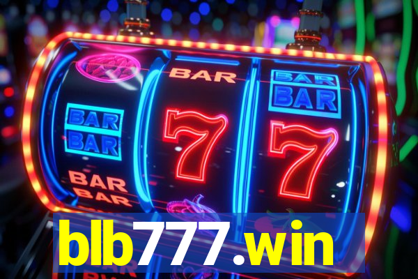 blb777.win