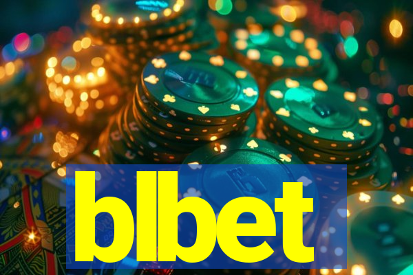 blbet