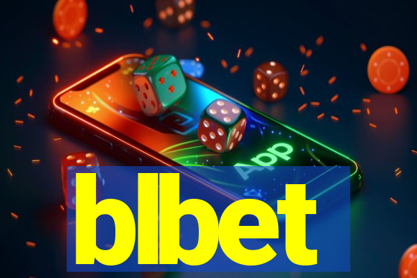 blbet