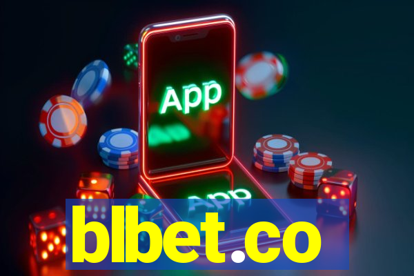 blbet.co